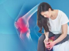 Thoái hóa khớp gối và triệu trứng